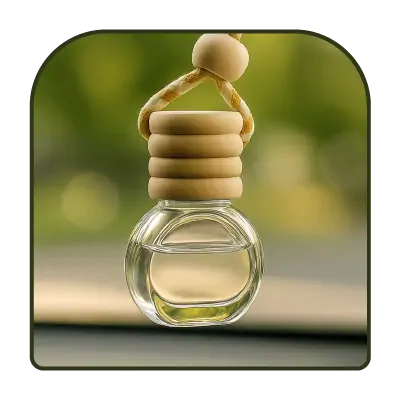 collection-img