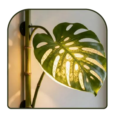 collection-img